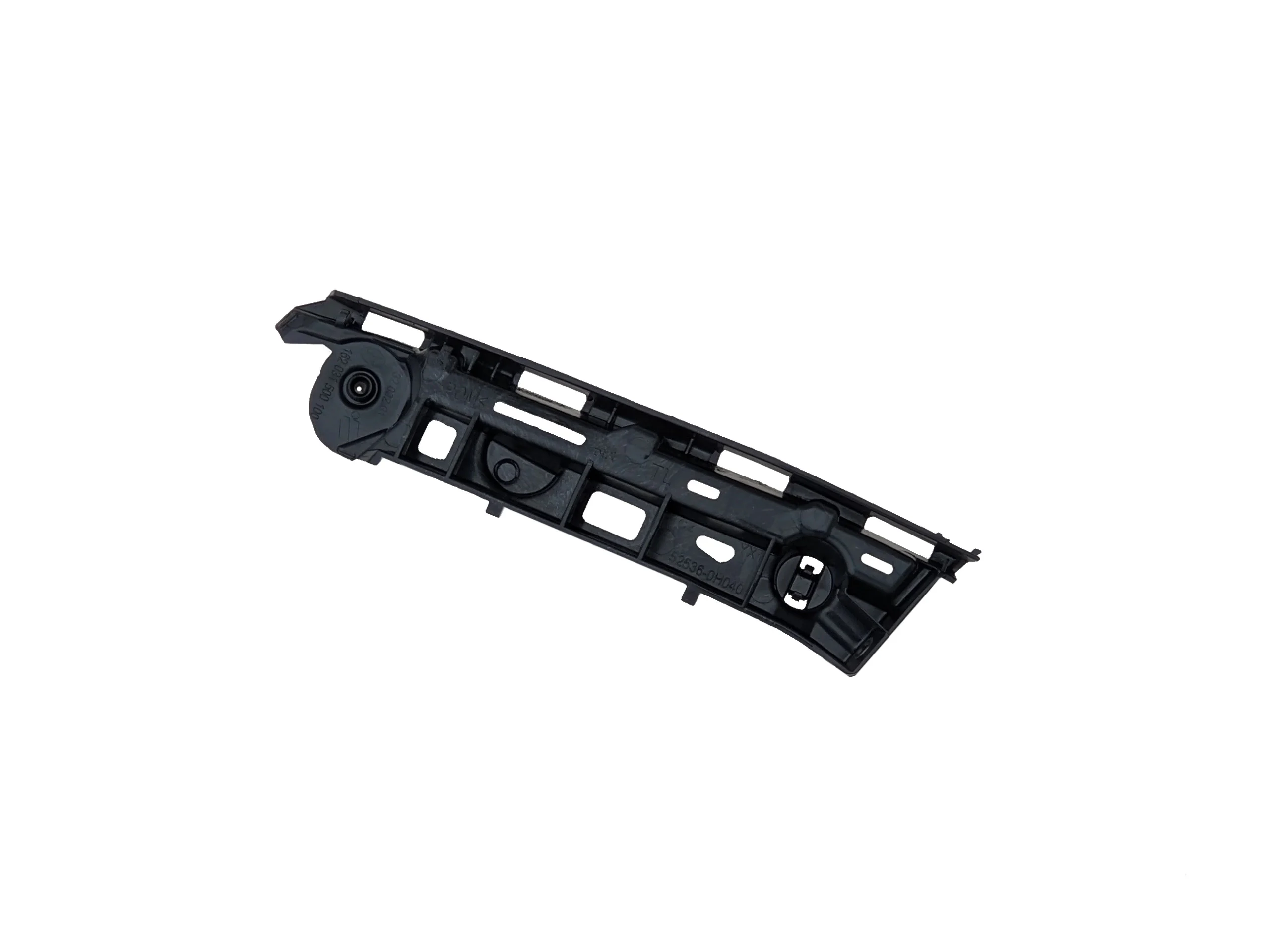 aygo-ii-i-lift-slizg-zderzaka-lewy-przod-14-21-a52536-0h040-a525360h040-ed-car.pl-4859577