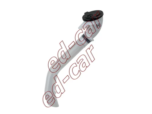 camry-ix-xv80-wlew-rurka-lejek-plynu-zaslepka-zbiorniczka-spryskiwacza-a85329-33562-ed-car.pl-7215608