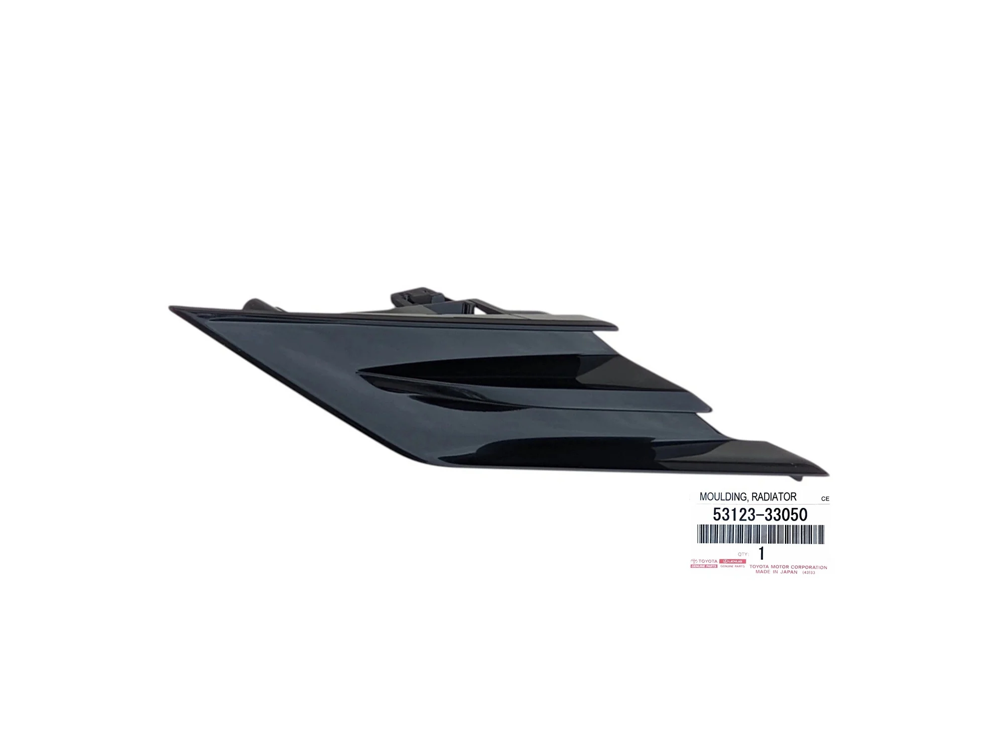 camry-viii-prawa-zaslepka-atrapa-grill-zderzaka-przod-17-53123-33050-ed-car.pl-7101612