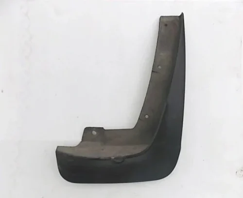 chlapacz-prawy-tyl-tylny-infiniti-fx35-fx45-s50-05-ed-car.pl-4859694