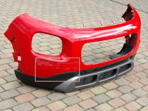citroen-c3-aircross-zderzak-przod-przedni-spoiler-zderzaka-przedniego-13490016-ec-1823188x-ed-car.pl-4860212