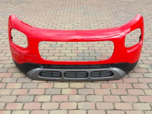 citroen-c3-aircross-zderzak-przod-przedni-spoiler-zderzaka-przedniego-13490016-ec-1823188x-ed-car.pl-4860212