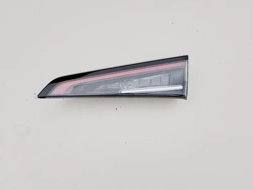 corolla-xii-e21-kombi-lampa-klapy-prawy-tyl-19-22-81581-02c60-02-431-ed-car.pl-7145755