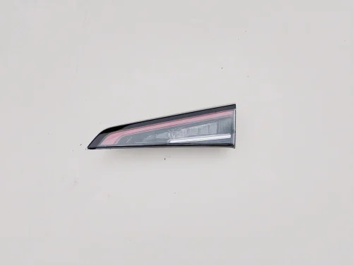 corolla-xii-e21-kombi-lampa-klapy-prawy-tyl-19-22-81581-02c60-02-431-ed-car.pl-7145755