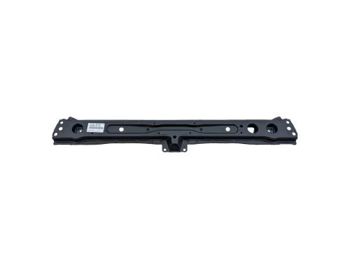 corolla-xii-e21-sedan-dolna-belka-pod-chlodnice-przod-19-a53028-02150-ed-car.pl-6089341