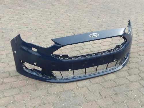 ford-c-max-i-grand-mk2-ii-lift-zderzak-emblemat-przod-przedni-14-f1cbr17757a-f1cb-r17757-ac-ed-car.pl-7219448