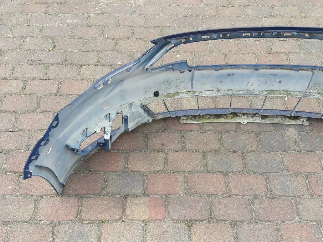 ford-c-max-i-grand-mk2-ii-lift-zderzak-emblemat-przod-przedni-14-f1cbr17757a-f1cb-r17757-ac-ed-car.pl-7219448