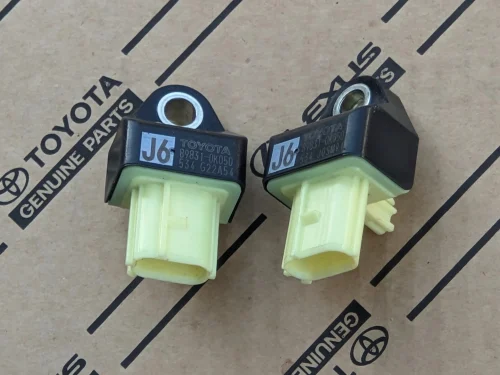 hilux-viii-czujnik-airbag-uderzenia-uderzeniowy-zderzeniowy-boczny-15-a89831-0k050-j6-denso-ed-car.pl-7289954