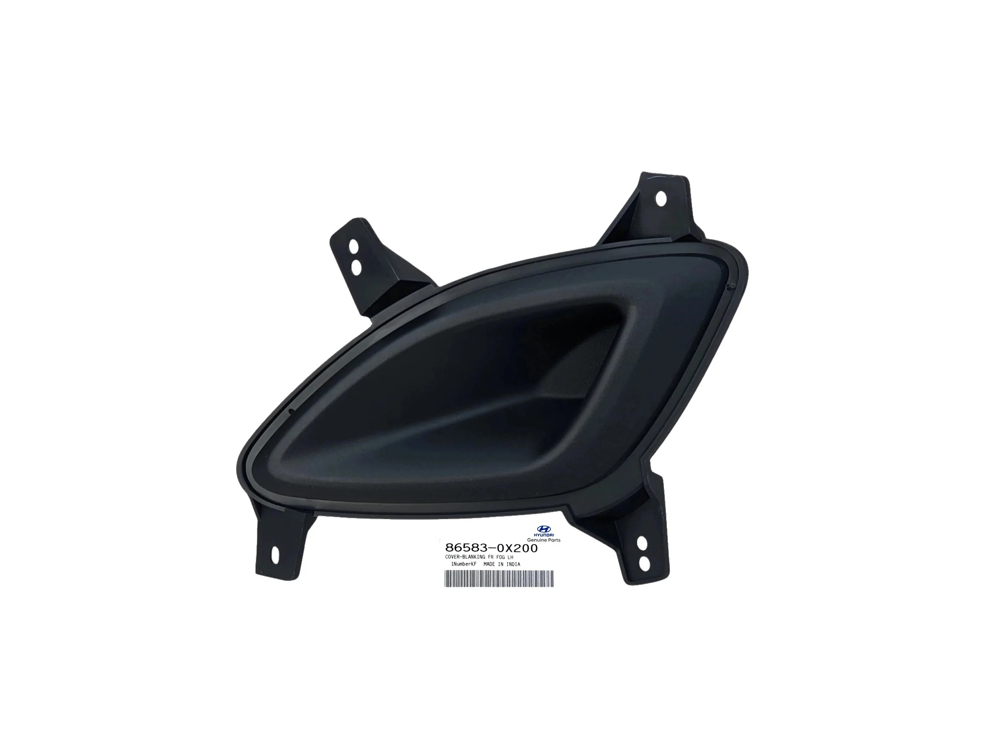 hyundai-i10-lift-zaslepka-atrapa-halogen-zderzak-lewy-przod-86583-0x200-ed-car.pl-7164894