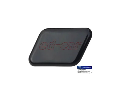 hyundai-ix35-zaslepka-zderzak-spryskiwacz-lampy-reflektora-lewy-przod-ec-98681-2s500-ed-car.pl-7219607