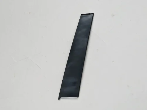 hyundai-tucson-iv-listwa-ramki-slupka-drzwi-lewy-tyl-20-83250-n7010-ed-car.pl-7122190