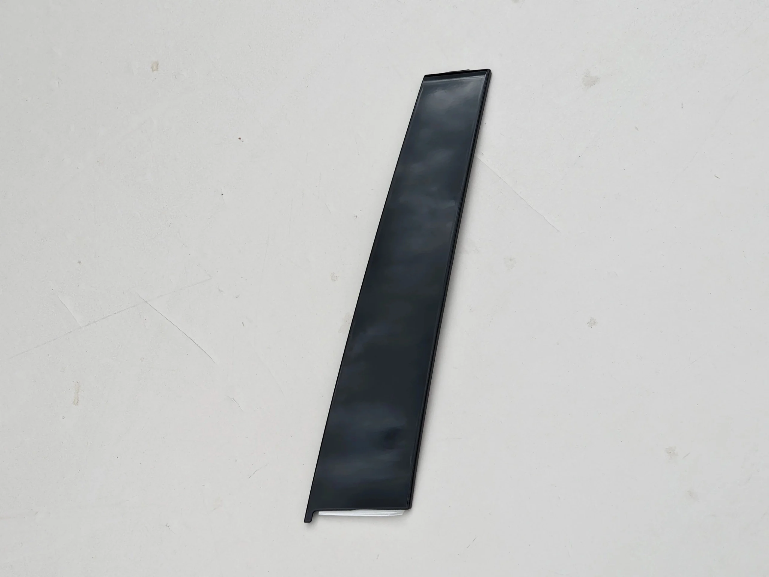 hyundai-tucson-iv-listwa-ramki-slupka-drzwi-lewy-tyl-20-83250-n7010-ed-car.pl-7122190
