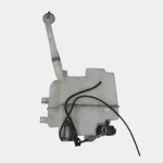 Infiniti M35 M37 M56 Q70 zbiorniczek pompka spryskiwaczy lampy szyby