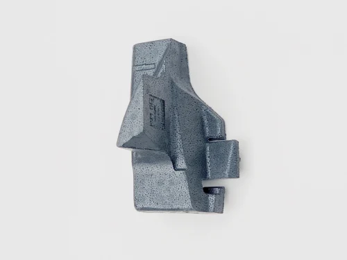 infiniti-q30-qx30-absorber-wygluszenie-drzwi-prawy-przod-15-80858-5da0a-808585da0a-ed-car.pl-5962127