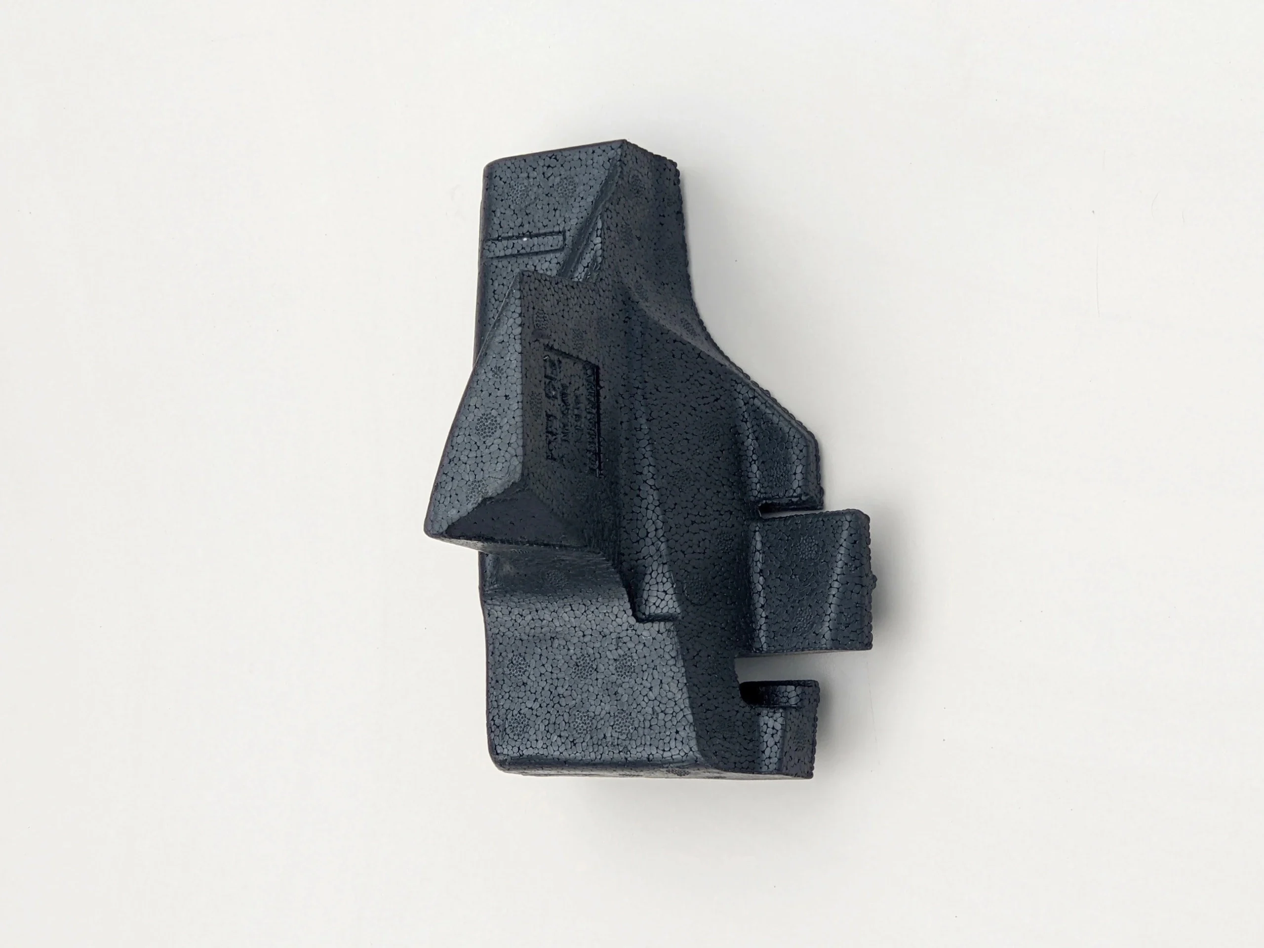 infiniti-q30-qx30-absorber-wygluszenie-drzwi-prawy-przod-15-80858-5da0a-808585da0a-ed-car.pl-5962127