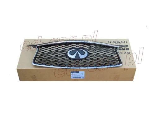 infiniti-q30-qx30-emblemat-atrapa-grill-chrom-zderzaka-chlodnicy-przod-62310-5da0a-ed-car.pl-7217038