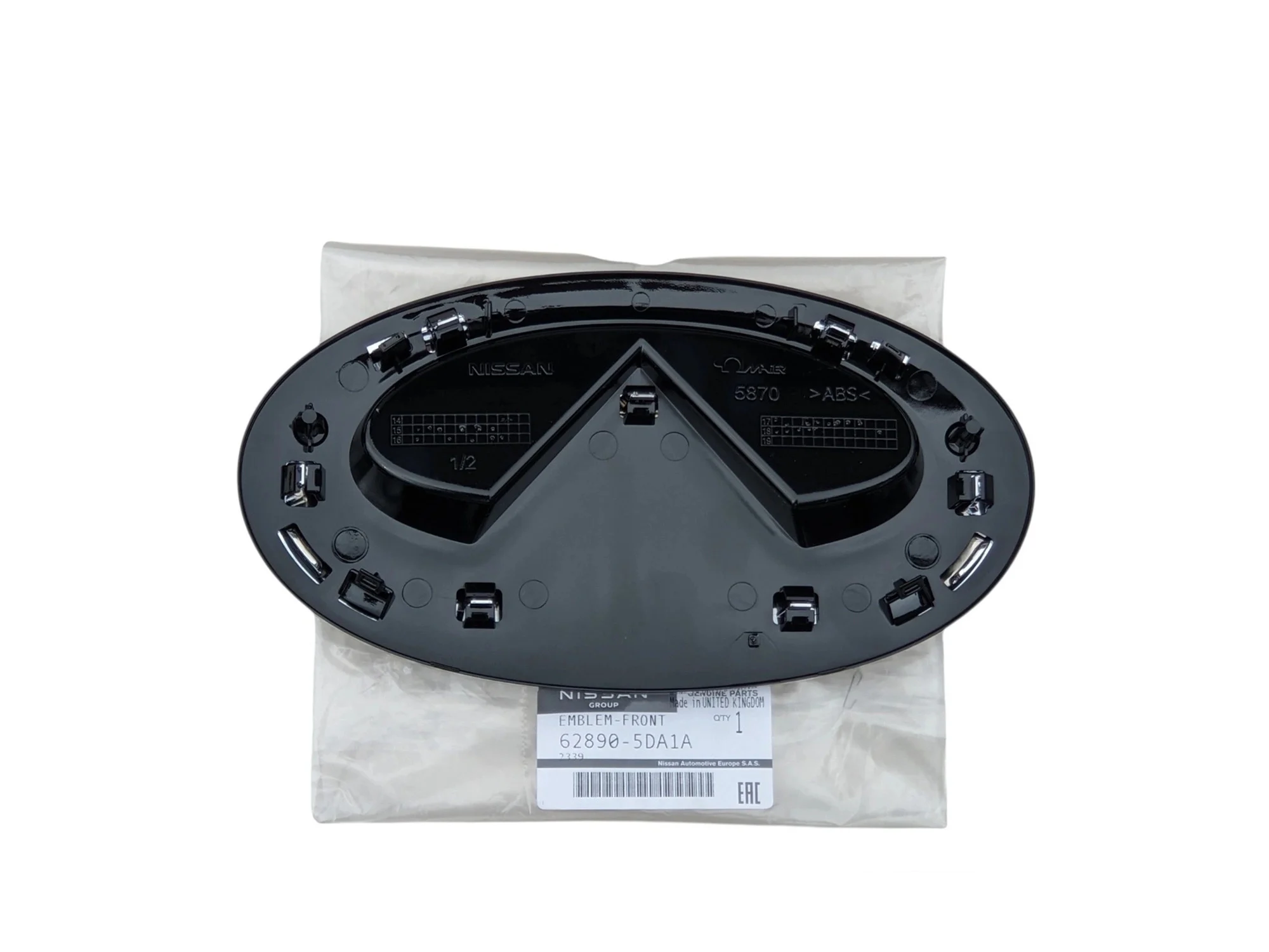 infiniti-q30-qx30-emblemat-atrapy-znaczek-atrapa-grill-przod-628905da1a-ed-car.pl-7099229