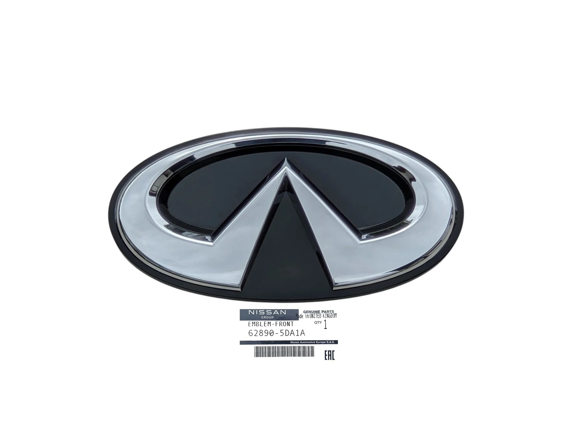 infiniti-q30-qx30-emblemat-atrapy-znaczek-atrapa-grill-przod-628905da1a-ed-car.pl-7099229