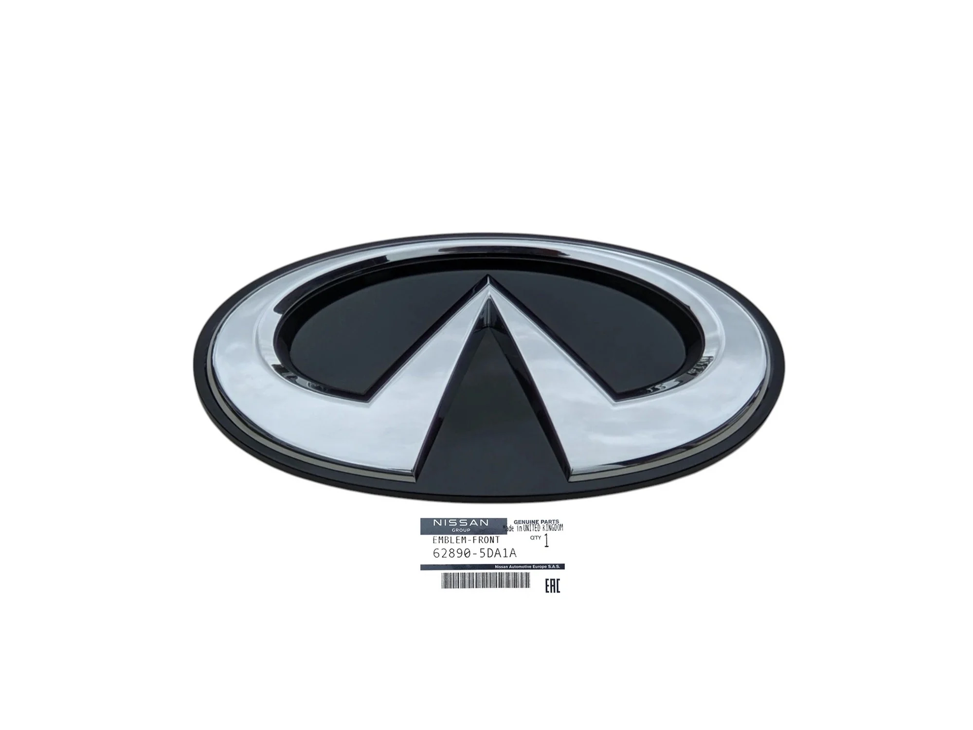 infiniti-q30-qx30-emblemat-atrapy-znaczek-atrapa-grill-przod-628905da1a-ed-car.pl-7099229