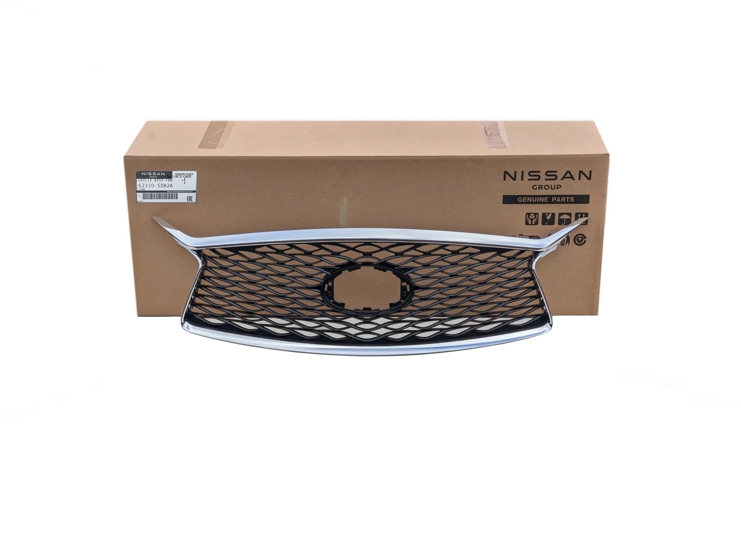 infiniti-q30-qx30-kratka-atrapa-grill-chrom-w-zderzak-przod-przedni-623105da2a-ed-car.pl-7058064