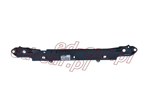 infiniti-q50-v37-belka-wzmocnienie-gorne-na-pas-zamkowy-przod-przedni-62512-4ga0b-ed-car.pl-7219489