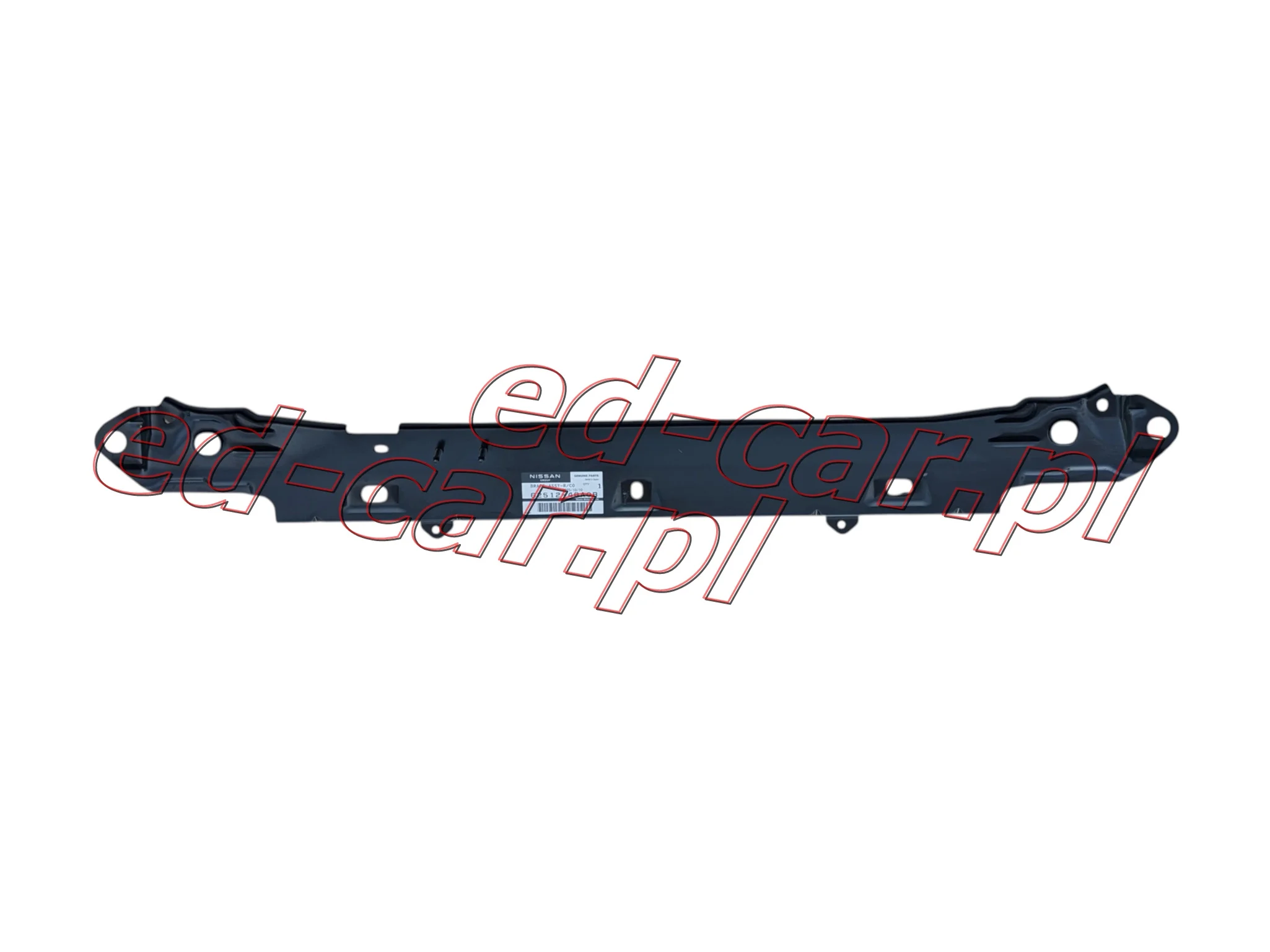 infiniti-q50-v37-belka-wzmocnienie-gorne-na-pas-zamkowy-przod-przedni-62512-4ga0b-ed-car.pl-7219489