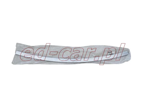 infiniti-q60-nowa-dolna-belka-wzmocnienie-pod-zderzak-przod-przedni-626584ga0a-ed-car.pl-7204655
