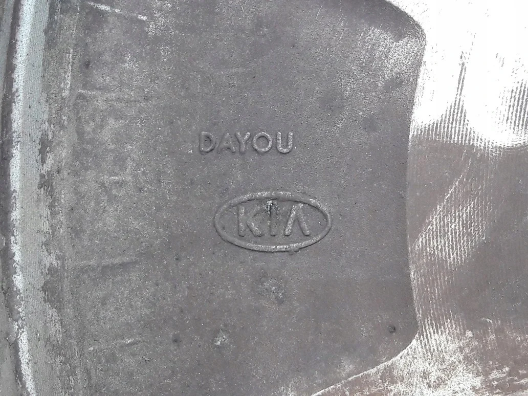 kia-carens-sportage-felga-5x1143-7-5x18-et53-5-52910-a4350-reg003396-2012-ed-car.pl-4864099