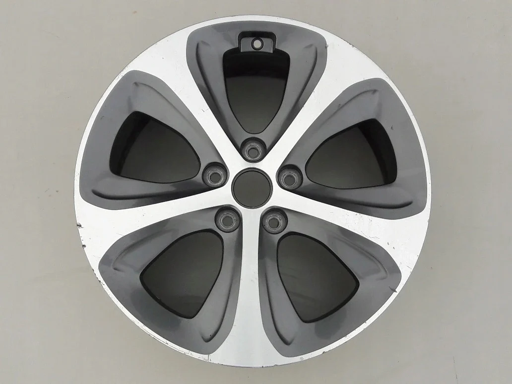 kia-carens-sportage-felga-5x1143-7-5x18-et53-5-52910-a4350-reg003396-2012-ed-car.pl-4864099