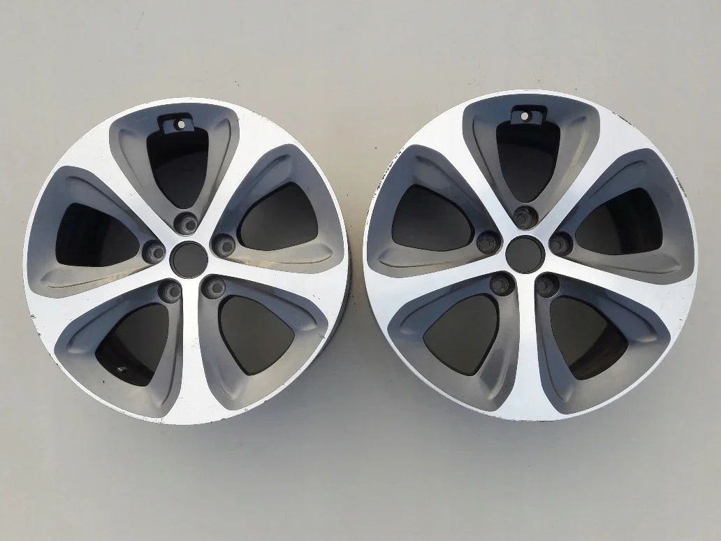 kia-carens-sportage-felga-5x1143-7-5x18-et53-5-52910-a4350-reg003396-2012-ed-car.pl-4864099