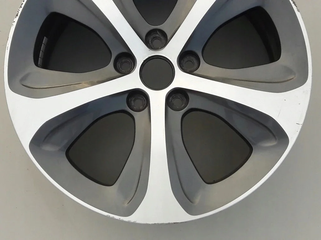 kia-carens-sportage-felga-5x1143-7-5x18-et53-5-52910-a4350-reg003396-2012-ed-car.pl-4864099