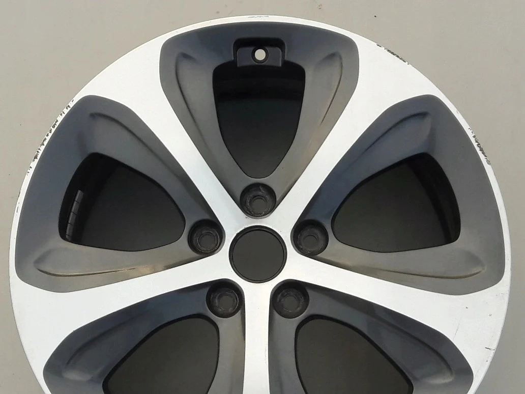 kia-carens-sportage-felga-5x1143-7-5x18-et53-5-52910-a4350-reg003396-2012-ed-car.pl-4864099