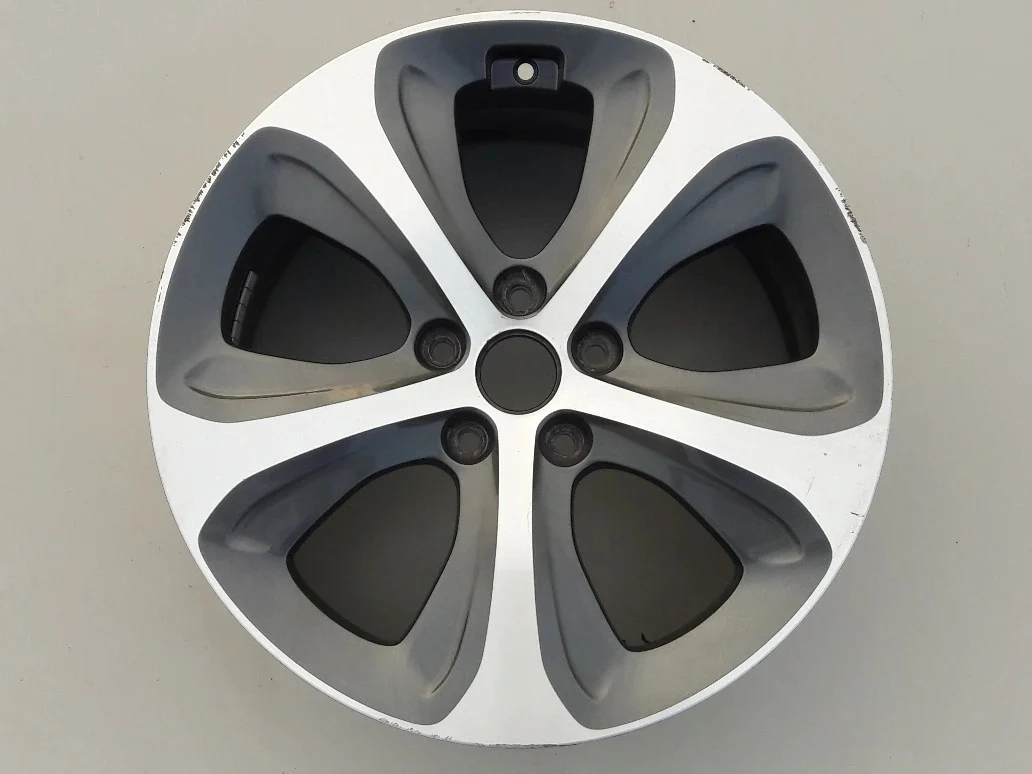 kia-carens-sportage-felga-5x1143-7-5x18-et53-5-52910-a4350-reg003396-2012-ed-car.pl-4864099