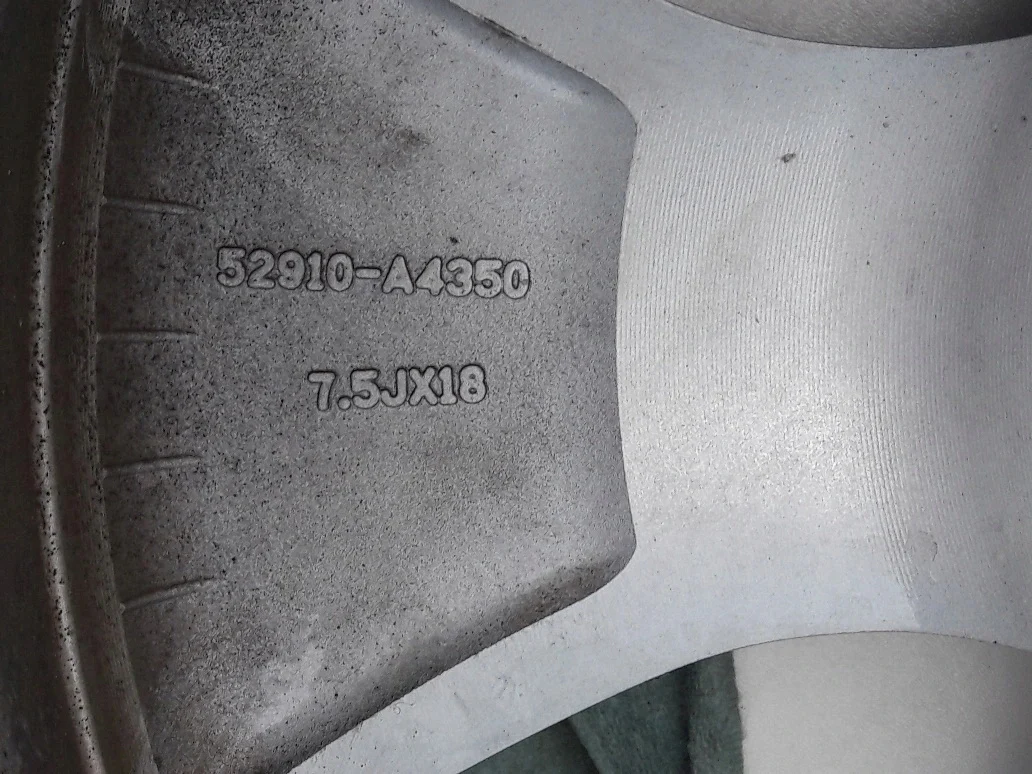 kia-carens-sportage-felga-5x1143-7-5x18-et53-5-52910-a4350-reg003396-2012-ed-car.pl-4864099