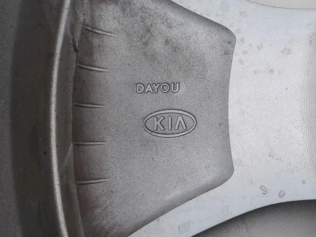 kia-carens-sportage-felga-5x1143-7-5x18-et53-5-52910-a4350-reg003396-2012-ed-car.pl-4864099