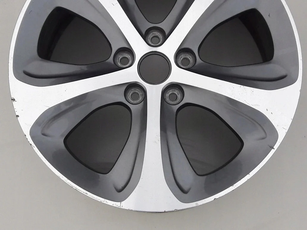 kia-carens-sportage-felga-5x1143-7-5x18-et53-5-52910-a4350-reg003396-2012-ed-car.pl-4864099