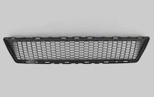 kratka-srodkowa-zderzaka-przod-toyota-verso-09-13-53112-of040-ed-car.pl-4863423