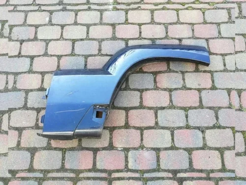 land-cruiser-j120-j121-5d-listwa-nakladka-na-blotnik-prawy-tyl-tylny-75653-60020-ed-car.pl-4890108
