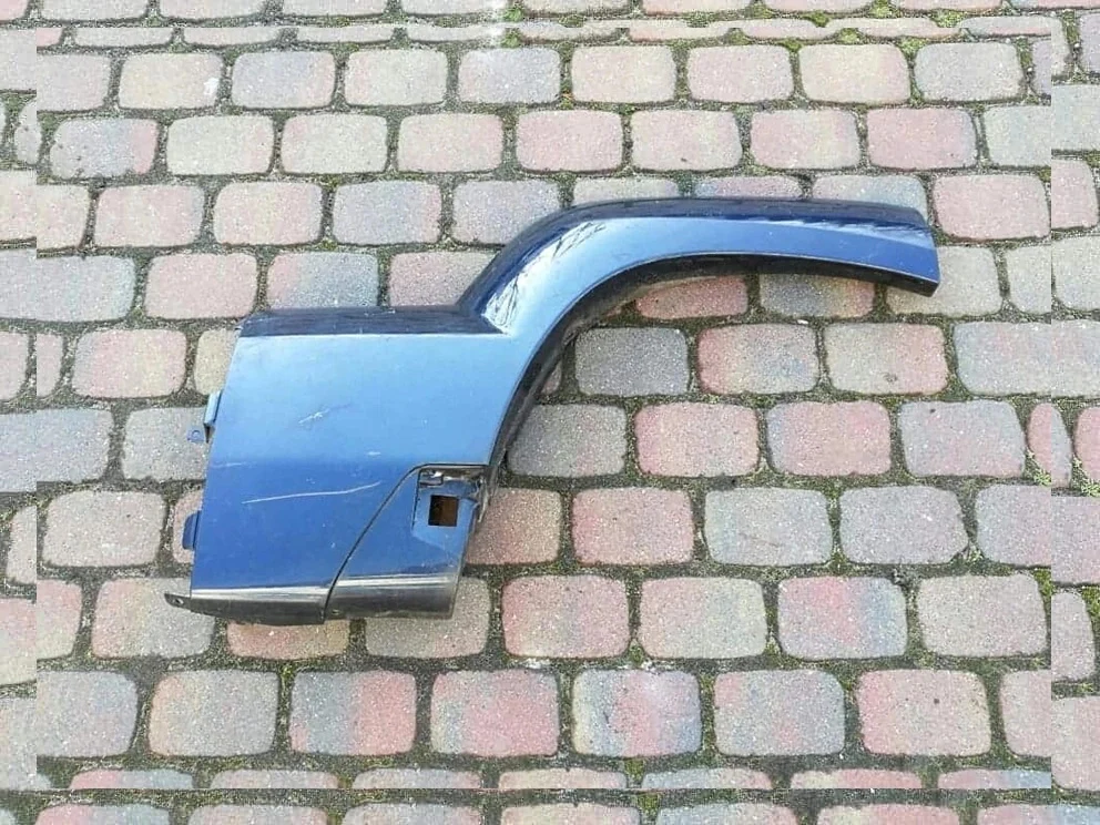 land-cruiser-j120-j121-5d-listwa-nakladka-na-blotnik-prawy-tyl-tylny-75653-60020-ed-car.pl-4890108