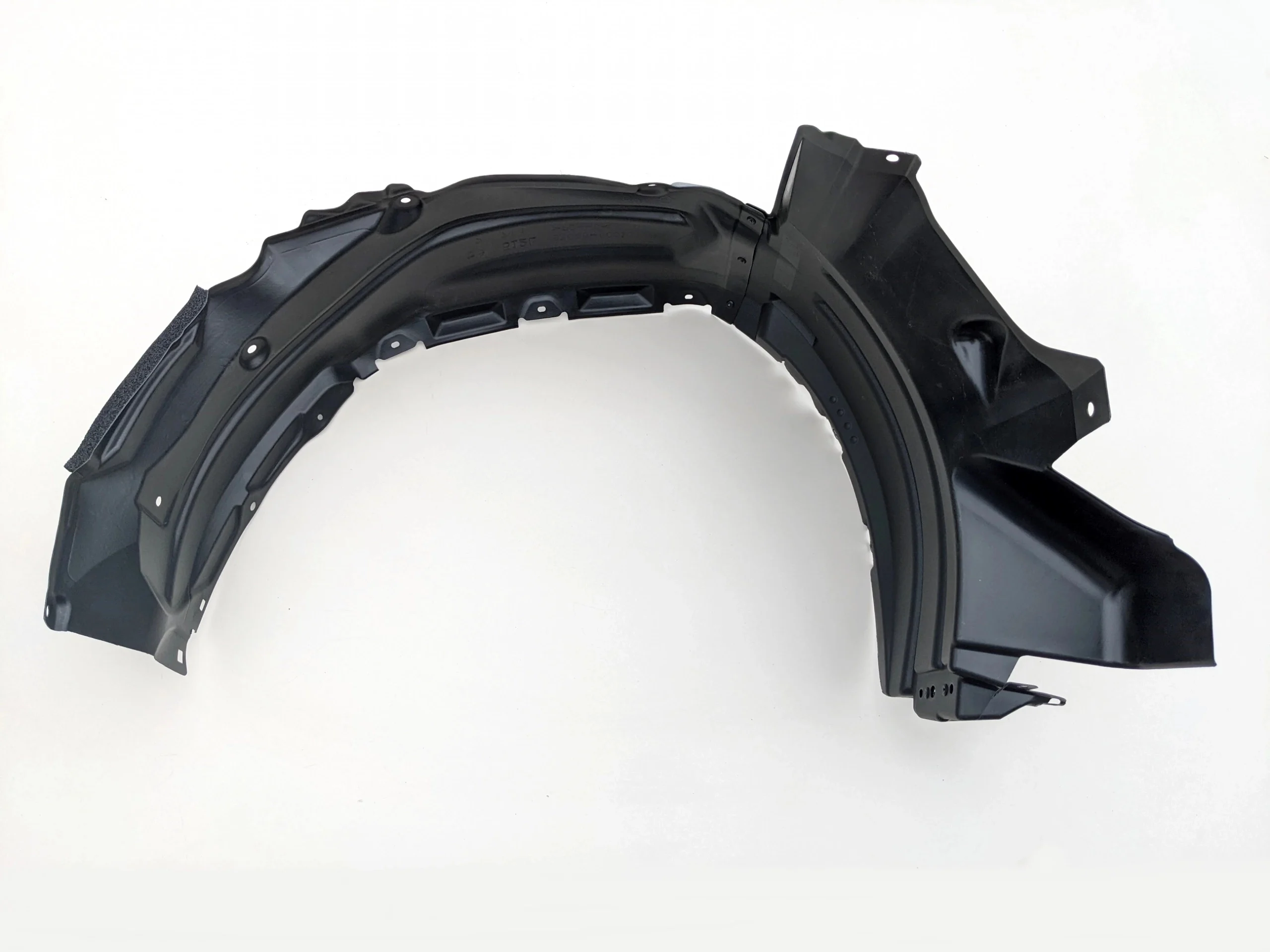 land-cruiser-v8-j200-nadkole-pod-blotnik-lewy-przod-07-15-53876-60060-53896-60010-53876-60080-ed-car.pl-5953386