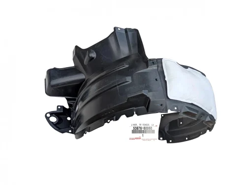 land-cruiser-v8-j200-nadkole-pod-blotnik-lewy-przod-07-15-53876-60060-53896-60010-53876-60080-ed-car.pl-5953386