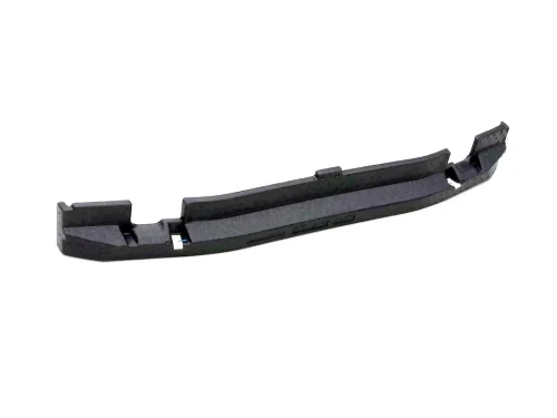 lexus-ct200h-i-lift-absorber-belka-pod-zderzak-przod-przedni-a52611-76040-ed-car.pl-5403418