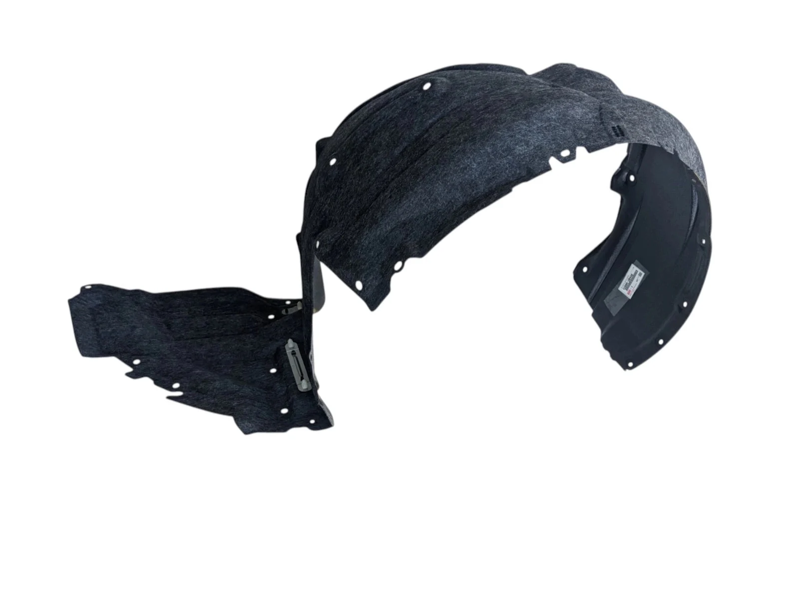 lexus-gs-f-gsf-iv-lewe-przednie-nadkole-pod-blotnik-lewy-przod-15-53806-30440-ed-car.pl-7219482