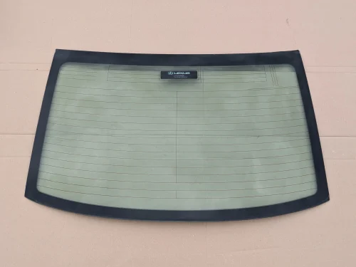 lexus-gs-iii-s19-mk3-i-lift-szyba-karoseryjna-tyl-tylna-05-11-therlite-t-nippon-e6-43r-00011-ed-car.pl-7288660