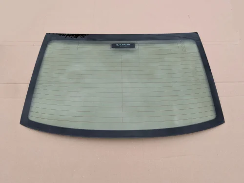 lexus-gs-iii-s19-mk3-i-lift-szyba-karoseryjna-tyl-tylna-05-11-therlite-t-nippon-e6-43r-00011-ed-car.pl-7288660
