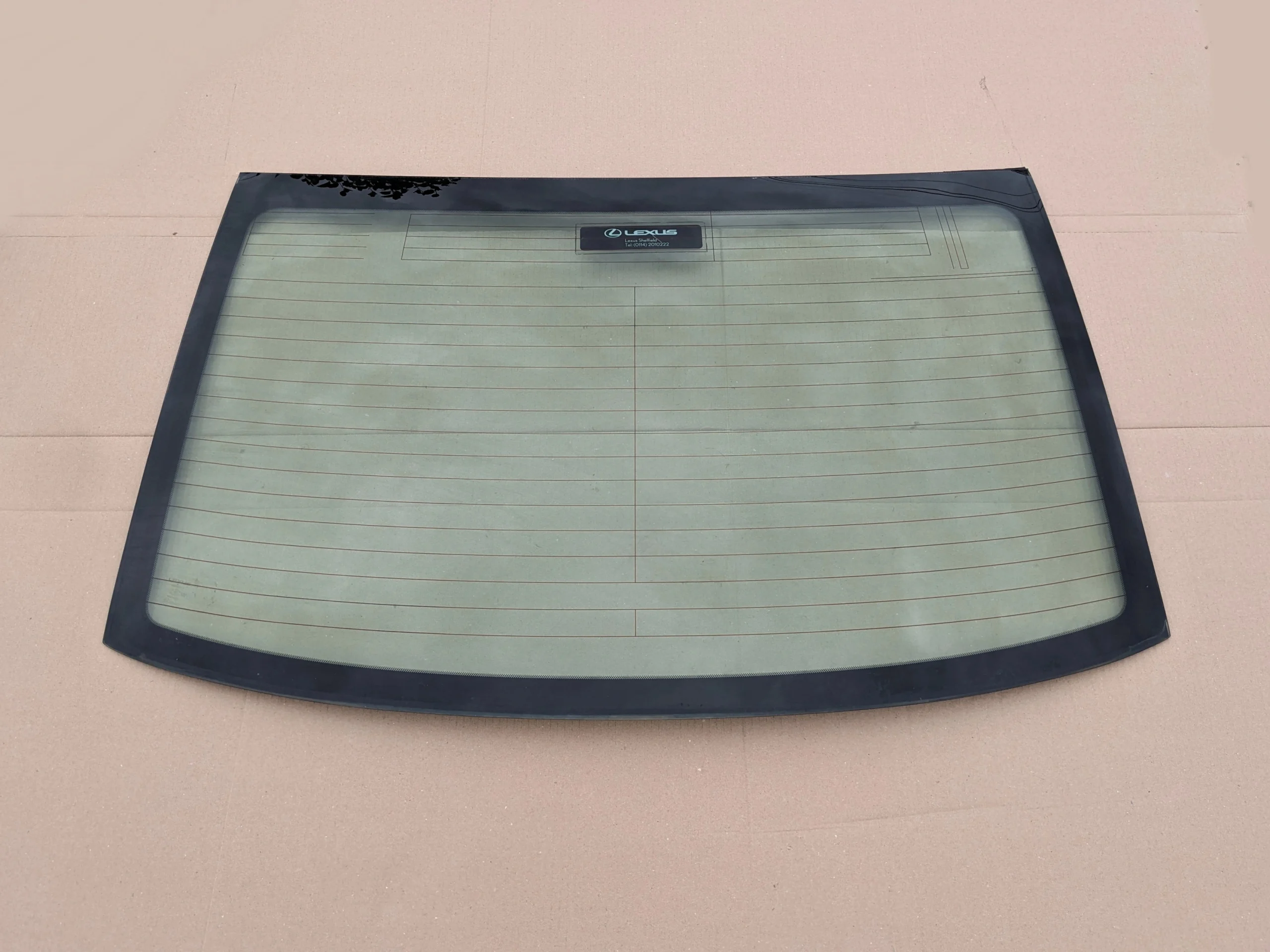 lexus-gs-iii-s19-mk3-i-lift-szyba-karoseryjna-tyl-tylna-05-11-therlite-t-nippon-e6-43r-00011-ed-car.pl-7288660