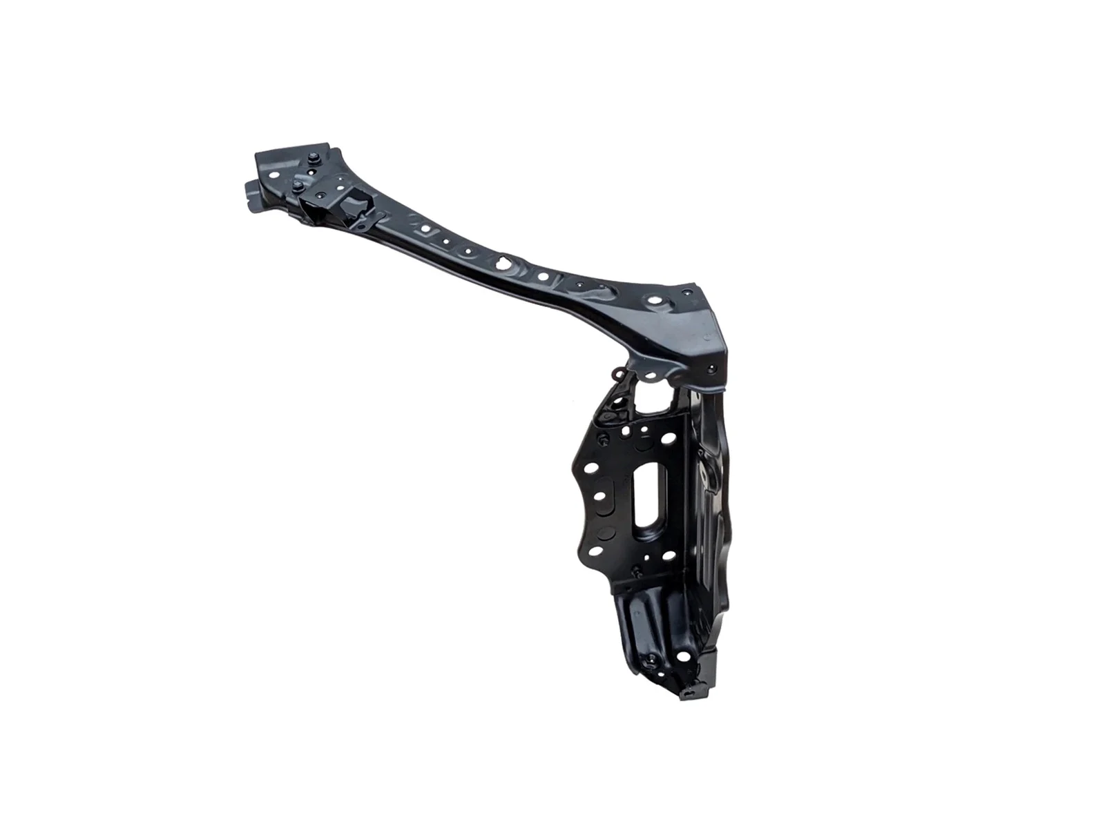 lexus-gs-iv-okular-lampy-pion-pas-prawy-przod-12-a53202-30122-ed-car.pl-6328928