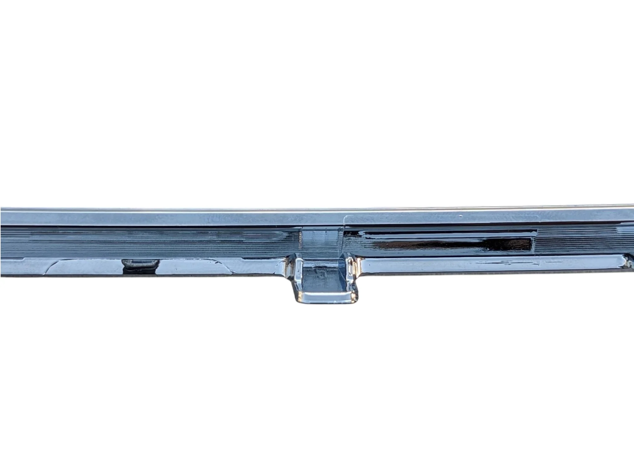 lexus-gs-iv-przednia-chromowa-listwa-grilla-gorny-chrom-w-atrape-przod-ecnt-a52711-30310-ed-car.pl-7204889