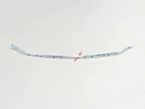 lexus-gs-iv-przednia-chromowa-listwa-grilla-gorny-chrom-w-atrape-przod-ecnt-a52711-30310-ed-car.pl-7204889