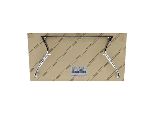lexus-is-iii-atrapa-grill-nowy-chrom-ramka-zderzaka-przod-a52711-53041-ed-car.pl-6250801